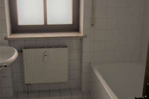 Zuhause mit 2 Zimmern in zentraler Lage von Ingolstadt – Griesmühlstr. 5, 85049 Mitte, Ingolstadt – Vorschaubild 6