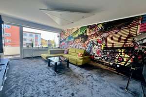 Property thumbnail 7