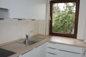 Zentral gelegene, sehr gepflegte, ruhige 2-Zimmer-Wohnung mit Balkon und Einbauküche – Heimerichstraße 56a, 90419 Bielingplatz, Nürnberg – Vorschaubild 7