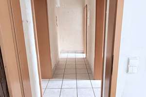3-Zimmer-Wohnung in Bochum-Eppendorf – Die vollständige Adresse der Immobilie erhältst du vom Anbieter., 44869 Eppendorf, Bochum – Vorschaubild 7