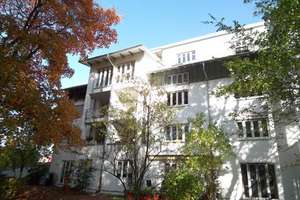 Charmantes 1-Zimmer-Apartment in Chemnitz Reichenbrand – Tolle Kapitalanlage – Zwickauer Straße 447C, 9117 Reichenbrand, Chemnitz – Vorschaubild 5