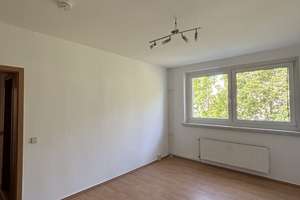 Helle 2-Raum-Wohnung in zentraler Lage! – 39112 Leipziger Straße, Magdeburg – Vorschaubild 9