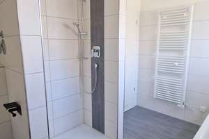 Moderne barrierefrei  3-Zimmer-Wohnung in Toplage von Nürnberg – Die vollständige Adresse der Immobilie erhältst du vom Anbieter., 90431 Altstadt, St. Sebald, Nürnberg – Vorschaubild 12