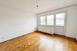 Attraktive 2-Zimmer-Wohnung in gefragter Innenstadtlage – Die vollständige Adresse der Immobilie erhältst du vom Anbieter., 41061 Gladbach, Mönchengladbach – Vorschaubild 2