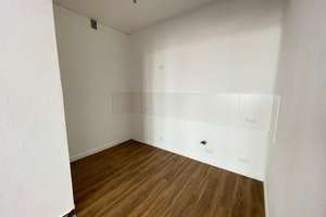 Moderne 2-Zimmer-Wohnung. Innenstadtnah mit perfekter Anbindung  – Davenstedter Straße 81, 30453 Linden-Mitte, Hannover – Vorschaubild 5