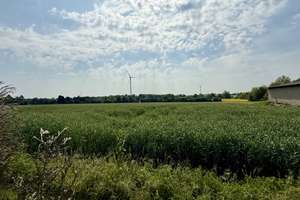 Energetisch saniertes 4-Familienhaus mit 4 Garagen**Top Zustand – Die vollständige Adresse der Immobilie erhältst du vom Anbieter., 45739 Oer-Erkenschwick – Vorschaubild 16