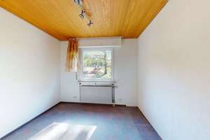 Naturnah. Durchdacht. Zukunftssicher. – Freistehendes 1-FH mit Einliegerwohnung, Waldbronn-Etzenrot – Die vollständige Adresse der Immobilie erhältst du vom Anbieter., 76337 Waldbronn – Vorschaubild 14