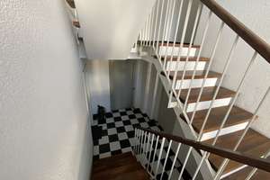 Historischer Charme trifft auf modernen Wohnkomfort – Die vollständige Adresse der Immobilie erhältst du vom Anbieter., 76456 Kuppenheim – Vorschaubild 11