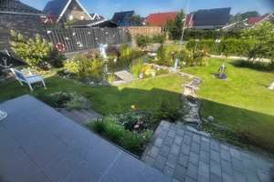 Einfamilienhaus mit vermieteter Einliegerwohnung – Die vollständige Adresse der Immobilie erhältst du vom Anbieter., 48488 Emsbüren – Vorschaubild 10
