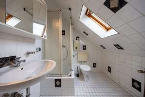 Property thumbnail 21