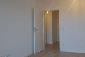RESERVIERT! 2 Zimmer Wohnung, ideal für Singles, Paare und Kapitalanleger – Die vollständige Adresse der Immobilie erhältst du vom Anbieter., 22179 Bramfeld, Hamburg – Vorschaubild 2