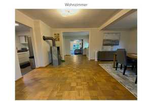 Geräumiges Einfamilienhaus mit gehobener Innenausstattung in Husum – Hamm 5, 25813 Nordfriesland (Kreis) – Vorschaubild 9