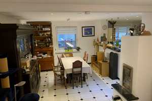 8-ZKB Einfamilienhaus mit Gästewohnung / Büro. Ideal für eine große Familie! – Arndtstraße 13, 68775 Rhein-Neckar-Kreis – Vorschaubild 6