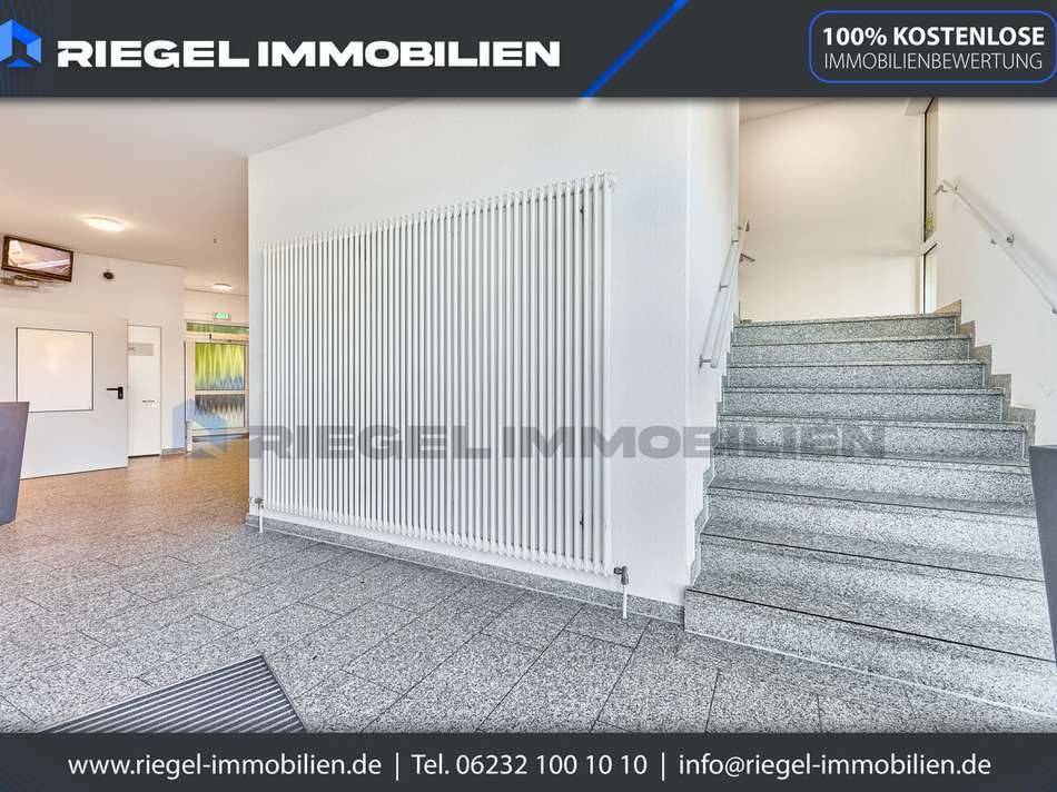 c001dbc8-0958-4fe6-8d61-a70869