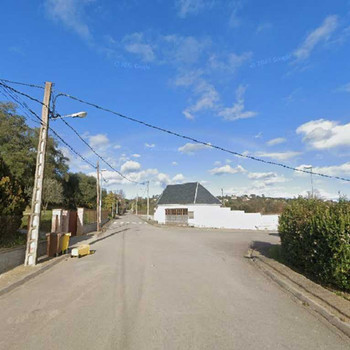 Haus (besetzt/ohne Besitz) in Urb Mas Llunes