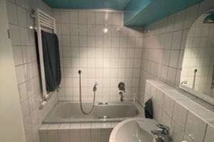 Ihr neues Zuhause in Leipzig-Baalsdorf - Hier haben Sie ländliche Idylle mit urbaner Anbindung – Gottfried-Jähnichen-Weg 22, 4316 Baalsdorf, Leipzig – Vorschaubild 16