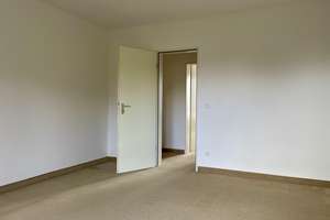 Großzügige 4-Zimmer-Wohnung in Lörick, Düsseldorf – Anrather Weg 2, 40547 Lörick, Düsseldorf – Vorschaubild 15
