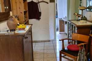 Zweifamilienhaus mit Gärten und großer Scheune – Lippe (Kreis) – Vorschaubild 6
