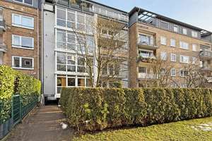 Property thumbnail 16