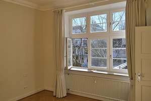 Property thumbnail 35