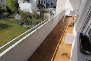 Attraktive Investitionsmöglichkeit: Charmantes Reihenmittelhaus in Bad Füssing - Cernota Immobilien – Die vollständige Adresse der Immobilie erhältst du vom Anbieter., 94072 Bad Füssing – Vorschaubild 12