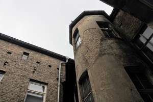 Property thumbnail 32