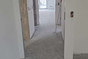 Alltagstaugliche 3-Zimmer-Wohnung in Magdeburg Sudenburg – Kirchhofstr. 1a, 39112 Sudenburg, Magdeburg – Vorschaubild 21
