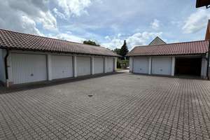 124 m² Freistett 3-Zimmer-Wohnung mit Garten und Garage, Küche inklusive – Zieglerstraße 2D, 77866 Rheinau – Vorschaubild 24