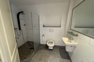 3-Zi Maisonette an der Untertrave mit Dachterrasse per sofort zu vermieten! Befristet für 3 Jahre. – Die vollständige Adresse der Immobilie erhältst du vom Anbieter., 23552 Innenstadt, Lübeck – Vorschaubild 6