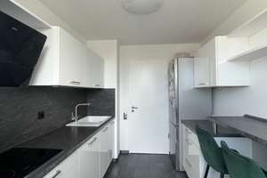 4-Zimmer-Wohnung mit Balkon in München-Trudering – Die vollständige Adresse der Immobilie erhältst du vom Anbieter., 81827 Waldtrudering, München – Vorschaubild 11