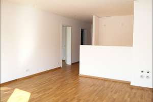 "Ouartis Les Halles" in Düsseldorf-Pempelfort, schicke 2-Raumwohnung mit Parkett in begehrter Lage. – Schinkelstr. 61, 40211 Pempelfort, Düsseldorf – Vorschaubild 15