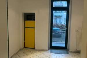 Property thumbnail 4