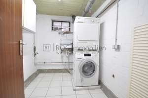 Property thumbnail 22