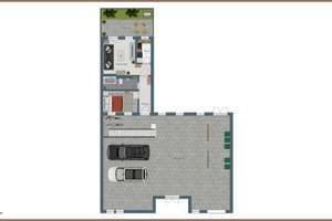 Property thumbnail 10