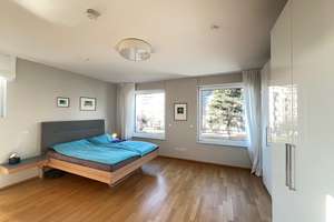 Property thumbnail 8