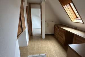Die sensationelle Lage und Deine kreative Freiheit – Die vollständige Adresse der Immobilie erhältst du vom Anbieter., 70499 Weilimdorf (Ortsteil), Stuttgart – Vorschaubild 5