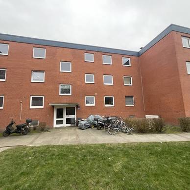 Sozialwohnung mieten in SchleswigHolstein Wohnungen mit WBS