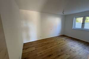 Ersteinzug in Frauenaurach: 3-Zimmer-Wohnung mit überdachter Terrasse – 91056 Frauenaurach, Erlangen – Vorschaubild 8