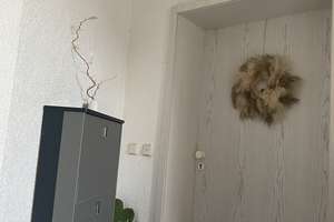 Helle 3-Zimmer Wohnung im 1. OG mit 2 PKW- Stellplätzen für Kapitalanleger oder Eigennutzung – Die vollständige Adresse der Immobilie erhältst du vom Anbieter., 67583 Guntersblum – Vorschaubild 5