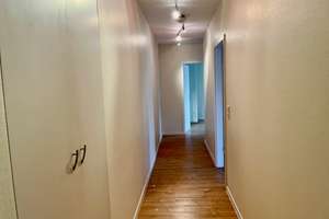 bright 3 room apartment, balcony , elevator, parking in top location! – Die vollständige Adresse der Immobilie erhältst du vom Anbieter., 65189 Südost, Wiesbaden – Vorschaubild 14
