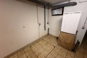 Geräumiges 4,5-Zimmer Haus zur Miete in Köln-Chorweiler – Usedomstraße 28, 50765 Chorweiler (Ortsteil), Köln – Vorschaubild 21