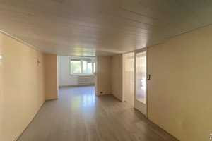 Reihenendhaus mit Garten, Balkon & Garagen in Wuppertal-Vohwinkel – Wuppertal – Vorschaubild 14