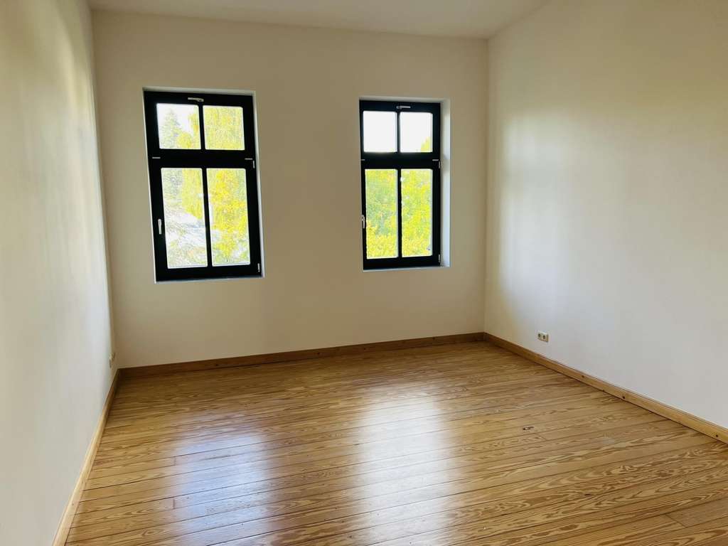 Immobilie in Rostock - Attraktives Mehrparteienhaus - Stadtmitte Rostock - Bild 4