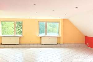 Großzügige 4-Zimmer-Maisonettewohnung mit viel Potenzial! – Schönscheidtstraße 135, 45307 Kray, Essen – Vorschaubild 12