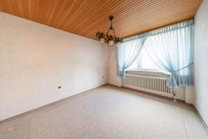 Bungalow mit Einzelgarage in Meiendorf – Die vollständige Adresse der Immobilie erhältst du vom Anbieter., 22145 Rahlstedt, Hamburg – Vorschaubild 7