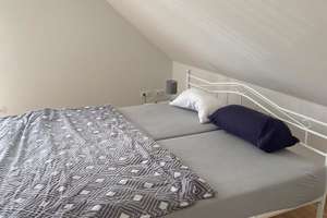 Ansprechende 6-Zimmer-Doppelhaushälfte in München Aubing – Leienfelsstraße 17, 81243 Aubing-Süd, München – Vorschaubild 3