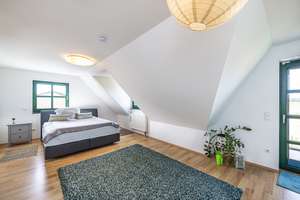 Landhaus-Villa mit Panoramablick – Die vollständige Adresse der Immobilie erhältst du vom Anbieter., 41836 Hückelhoven – Vorschaubild 20