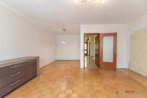 Sanierungsbedürftiges Reihenmittelhaus im Frankfurter Gallus-Viertel – 60326 Gallus, Frankfurt am Main – Vorschaubild 7