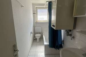 Gepflegte 1-Zimmer Wohnung direkt in München-Maxvorstadt – Schellingstraße 108, 80798 Josephsplatz, München – Vorschaubild 5