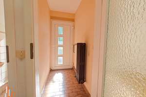 Magdeburg Ottersleben | Reihenmittelhaus mit 5 Zimmern, Terrasse und kleinem Garten – Stadtweg 79, 39116 Ottersleben, Magdeburg – Vorschaubild 4